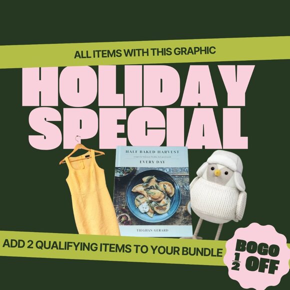 Target Bullseye Christmas Pillow - Picture 2 of 5